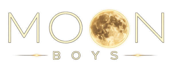 Moon Boys